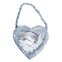 un coeur